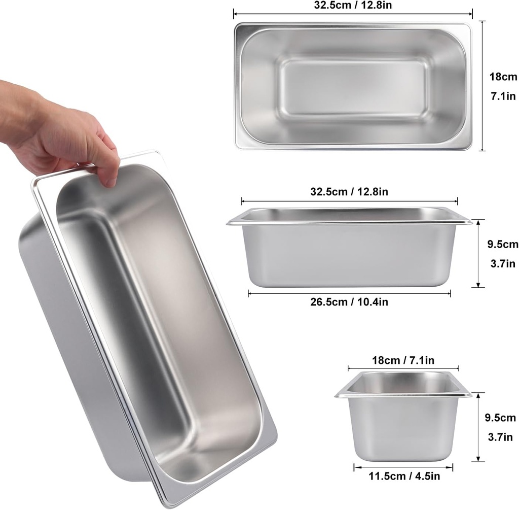 6-pack-13-size-stainless-steel-steam-hot-2.jpg