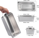 6-pack-13-size-stainless-steel-steam-hot-2.jpg