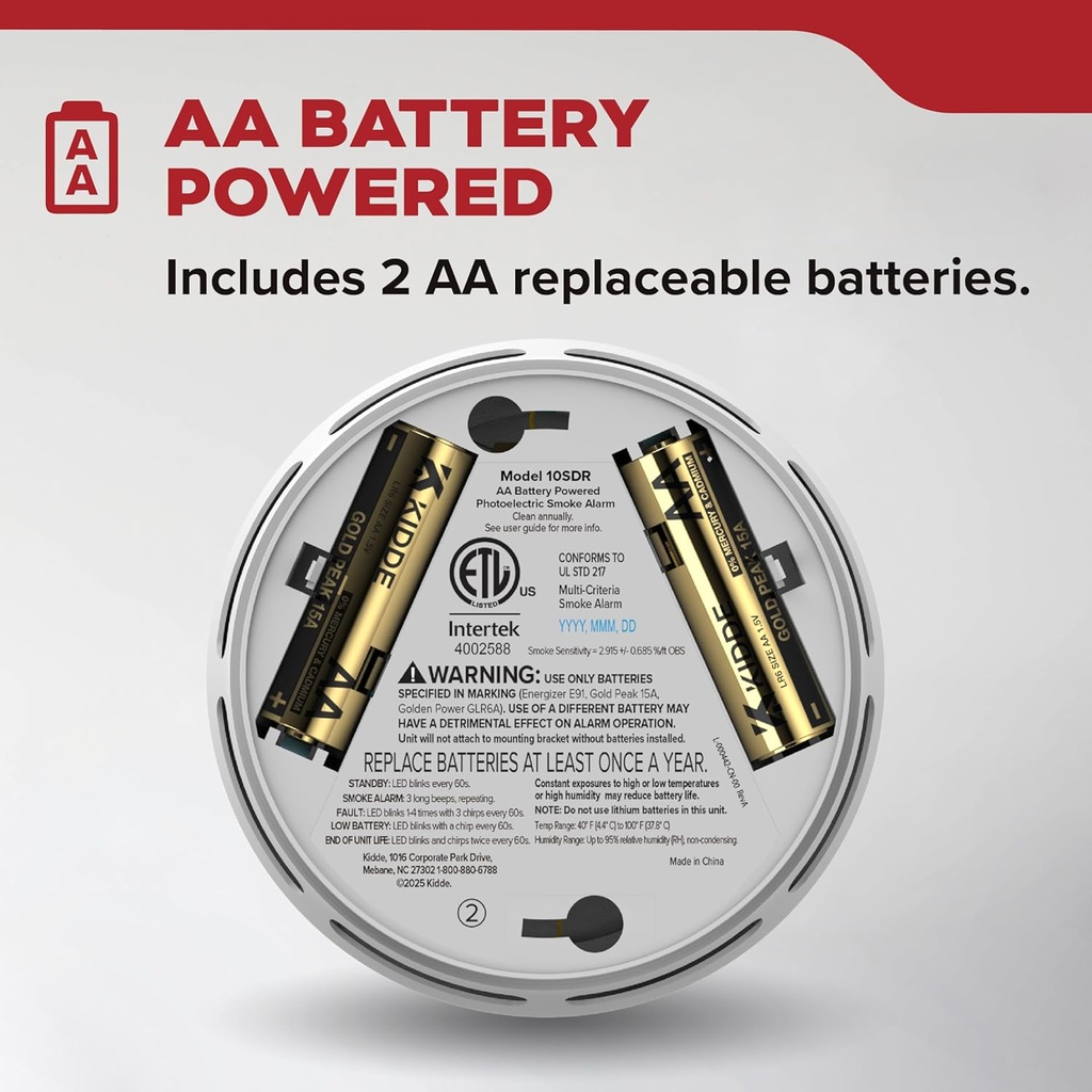 kidde-smoke-detector-4-inch-compact-aa-b-2.jpg