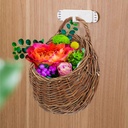 zerodeko-rattan-wall-hanging-basket-indo-2.jpg