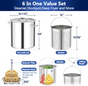 arc-84-qt-large-stainless-steel-stockpot-2.jpg