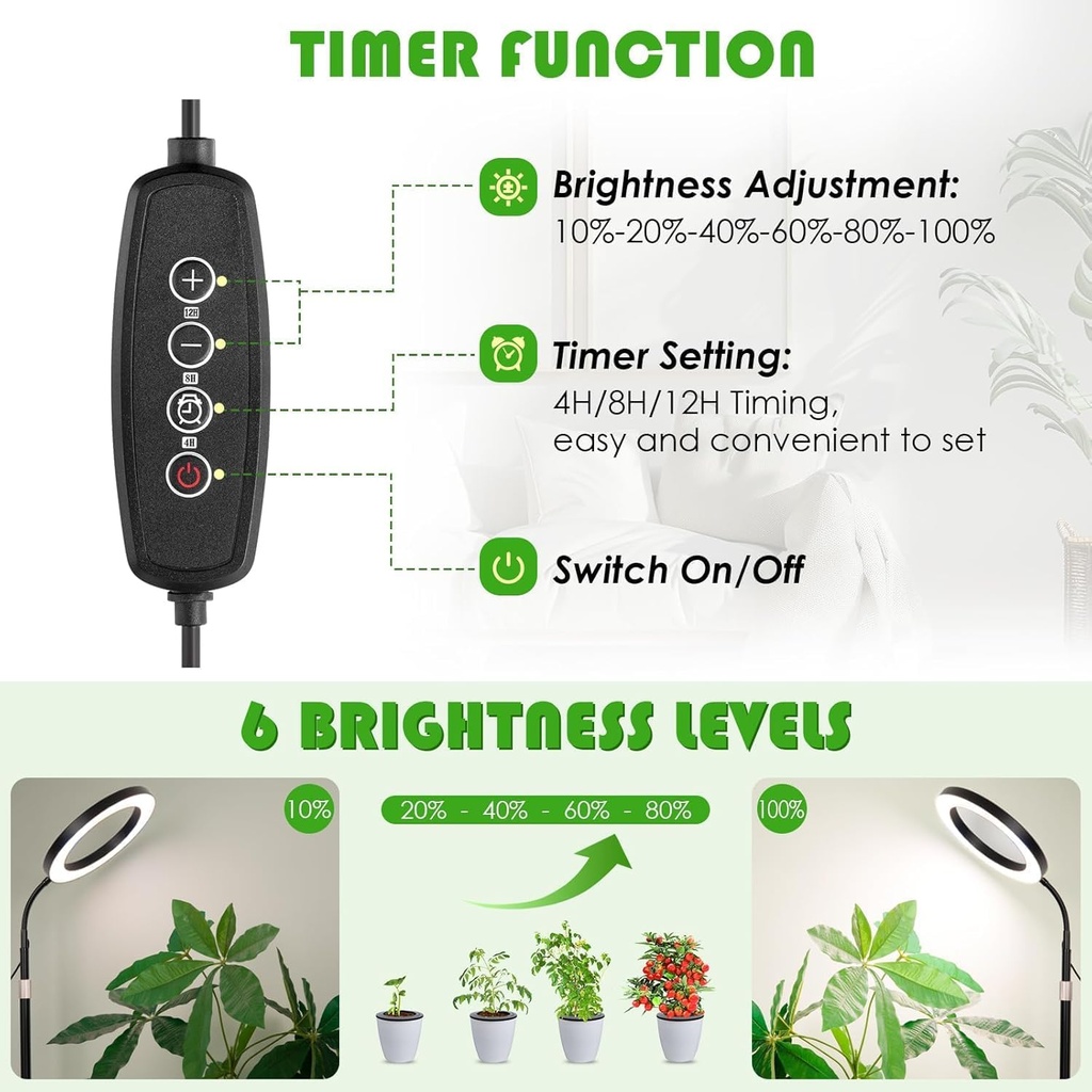 lbw-grow-lights-for-indoor-plants-with-s-3.jpg
