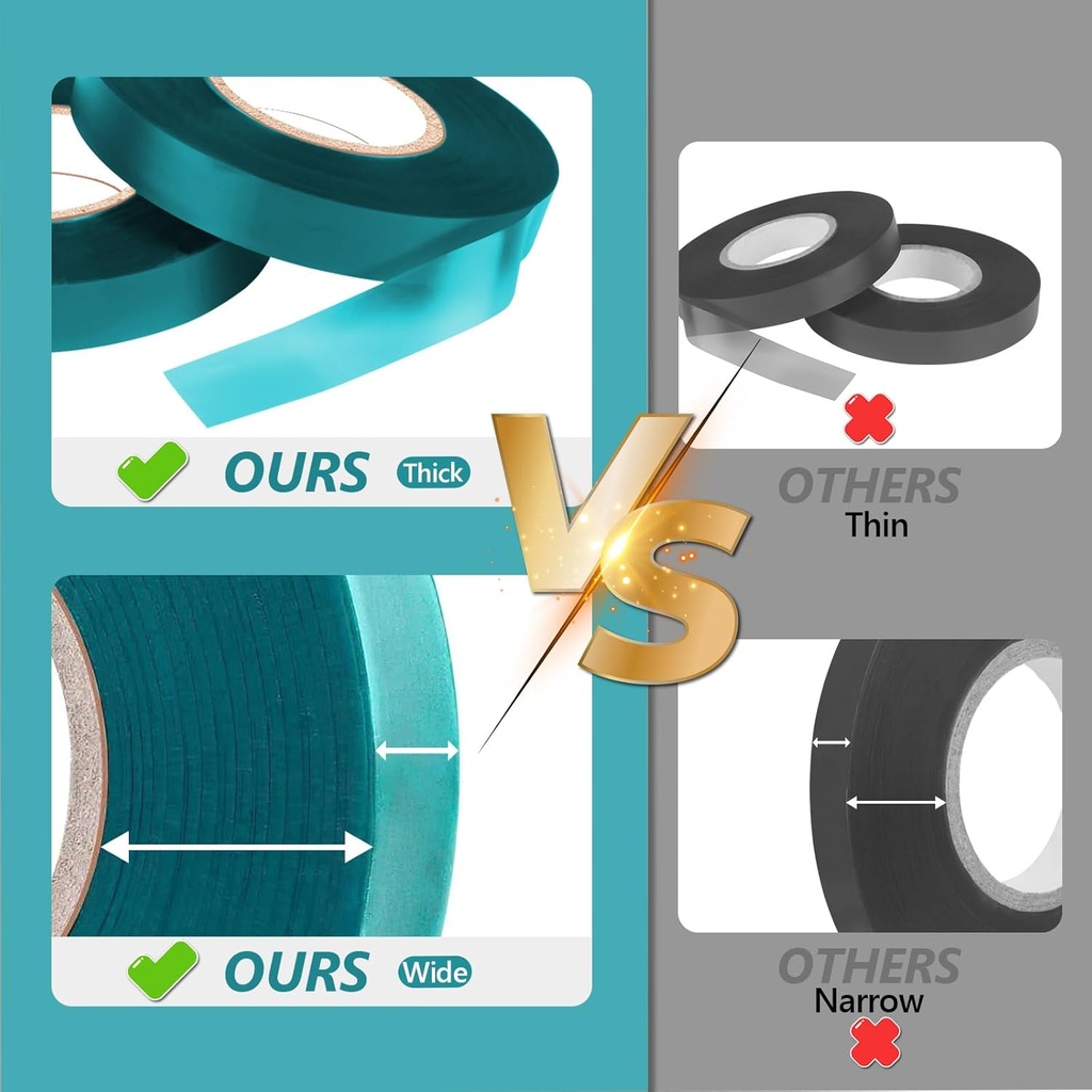 20-pack-total-2700-feet-stretch-tie-tape-4.jpg