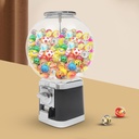 vending-machine-1-dollar-coin-gumball-ma-3.jpg