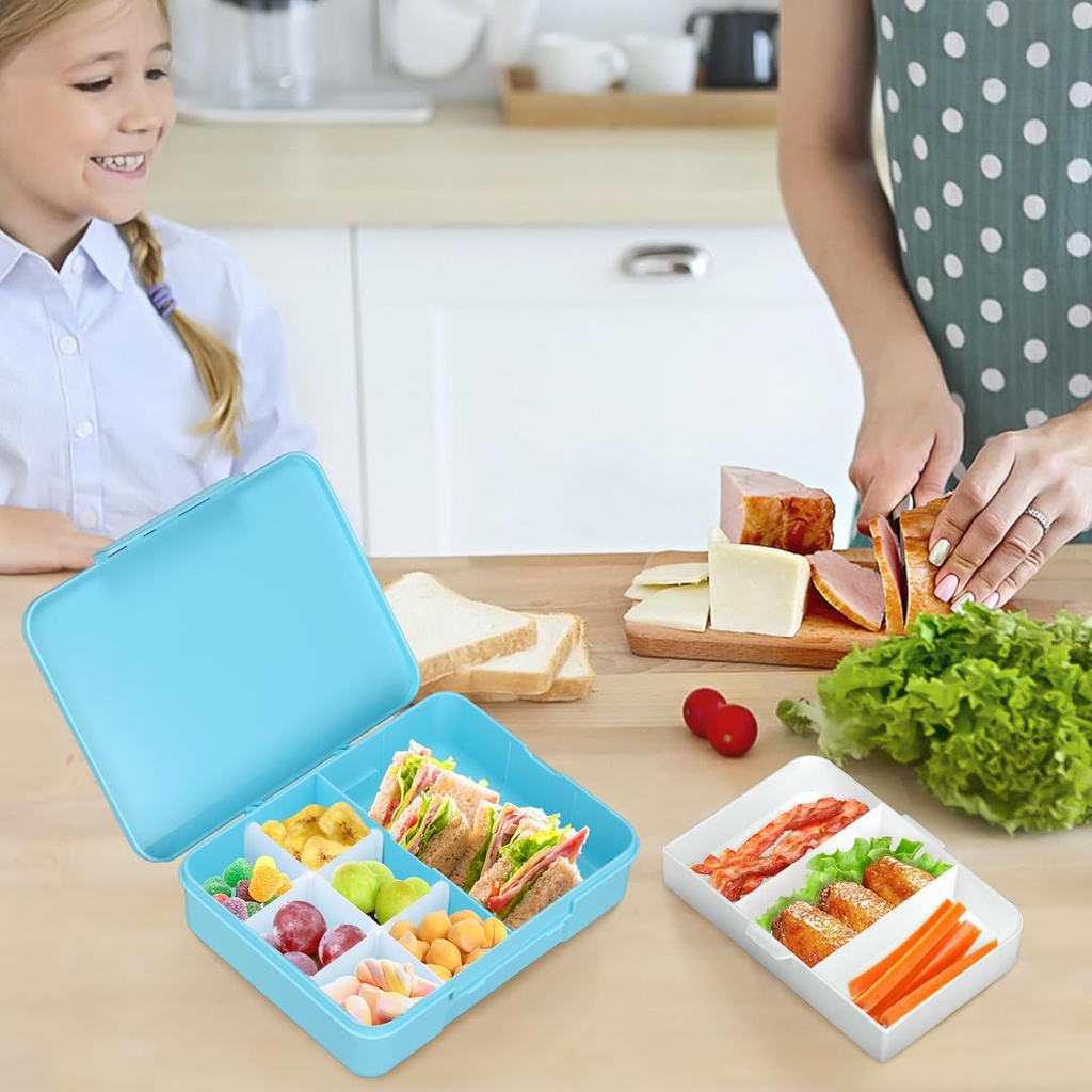 2-pack-bento-box-for-kids-10-compartment-6.jpg