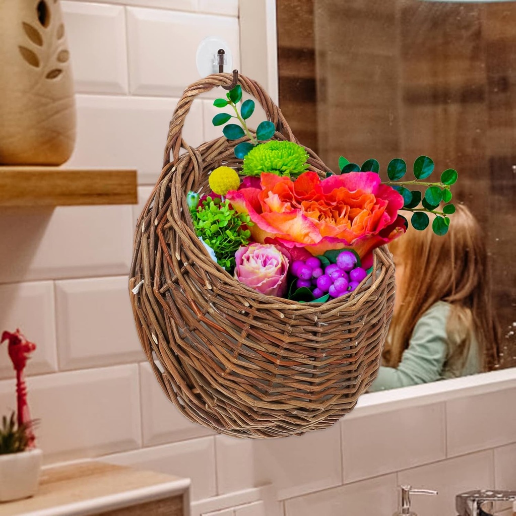 zerodeko-rattan-wall-hanging-basket-indo-3.jpg