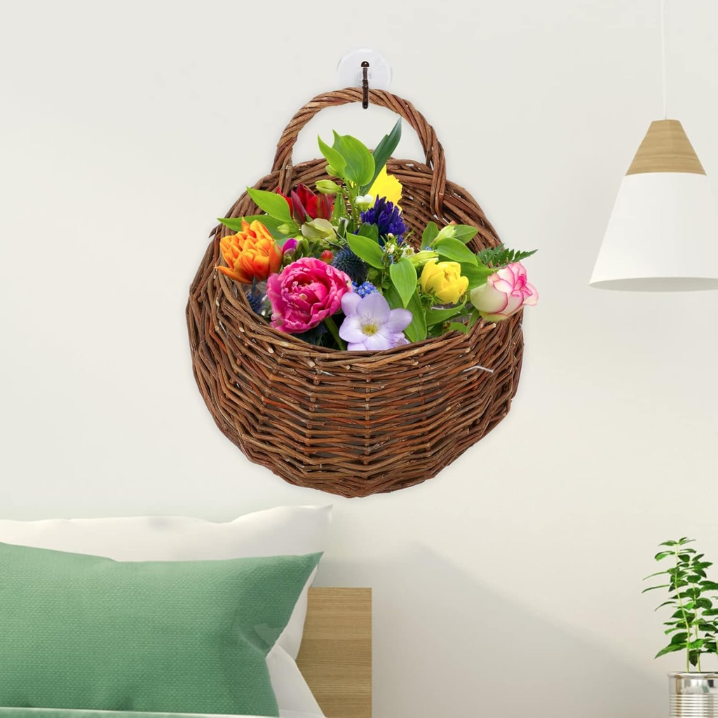 zerodeko-rattan-wall-hanging-basket-indo-4.jpg