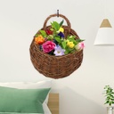 zerodeko-rattan-wall-hanging-basket-indo-4.jpg