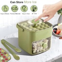 ice-cube-tray-with-lid-bin-ice-maker-for-4.jpg