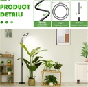 lbw-grow-lights-for-indoor-plants-with-s-5.jpg