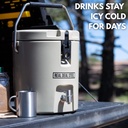insulated-beverage-dispenser-for-hot-dri-5.jpg