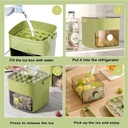 ice-cube-tray-with-lid-bin-ice-maker-for-5.jpg