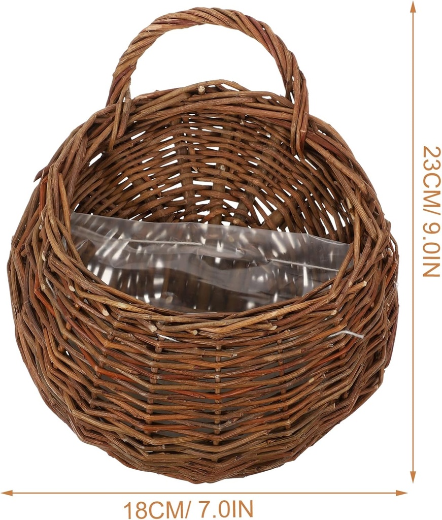 zerodeko-rattan-wall-hanging-basket-indo-6.jpg