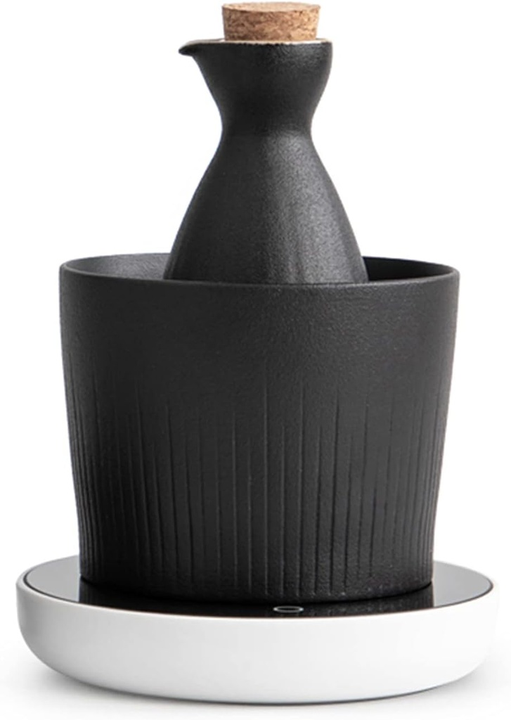 ceramic-sake-set-sake-set-with-warmer-tr-5.jpg