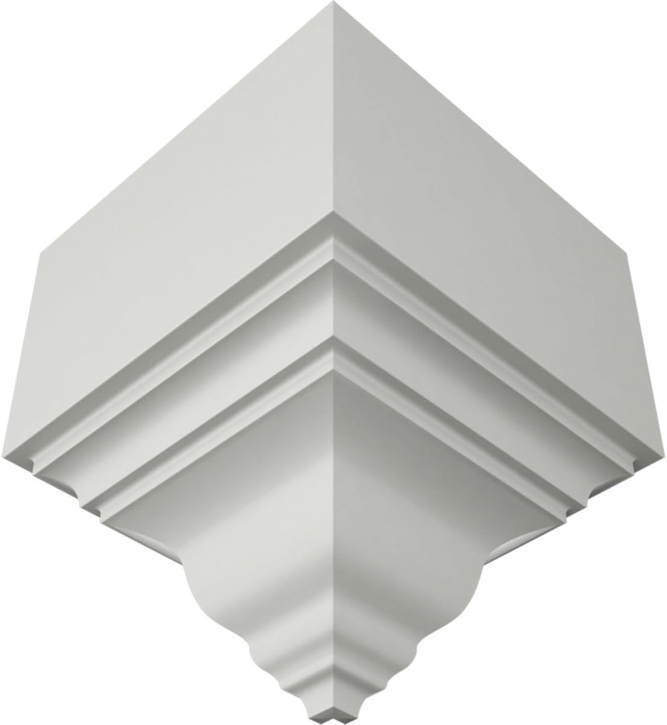 ekena-millwork-moc03x03bi-outside-corner-6.jpg