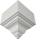 ekena-millwork-moc03x03bi-outside-corner-6.jpg