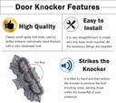 door-knocker-door-knocker-small-door-han-5.jpg