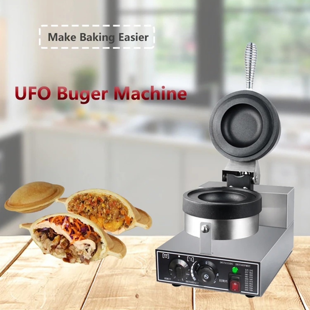 ice-cream-burger-maker-electric-waffle-m-2.jpg