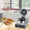 ice-cream-burger-maker-electric-waffle-m-2.jpg