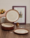 10-inch-dinner-plates-set-of-6-stoneware-2.jpg
