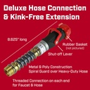 chapin-6-9481-deluxe-1-way-shutoff-hose--2.jpg