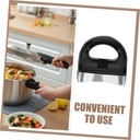 cookware-replacement-side-handle-for-pre-3.jpg