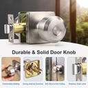 knobwell-square-brushed-nickel-door-knob-4.jpg