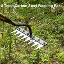 gardenia-iron-weeding-rake-hand-weeder-p-3.jpg