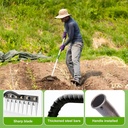 gardenia-iron-weeding-rake-hand-weeder-p-4.jpg