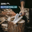 tivoli-886-camping-axe-survival-hatchet--2.jpg