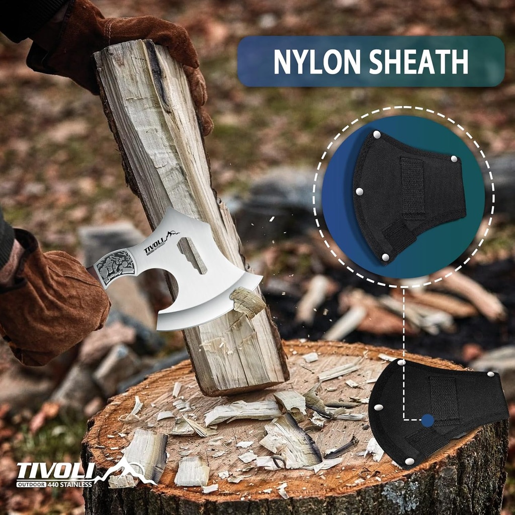 tivoli-886-camping-axe-survival-hatchet--4.jpg