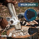 tivoli-886-camping-axe-survival-hatchet--4.jpg