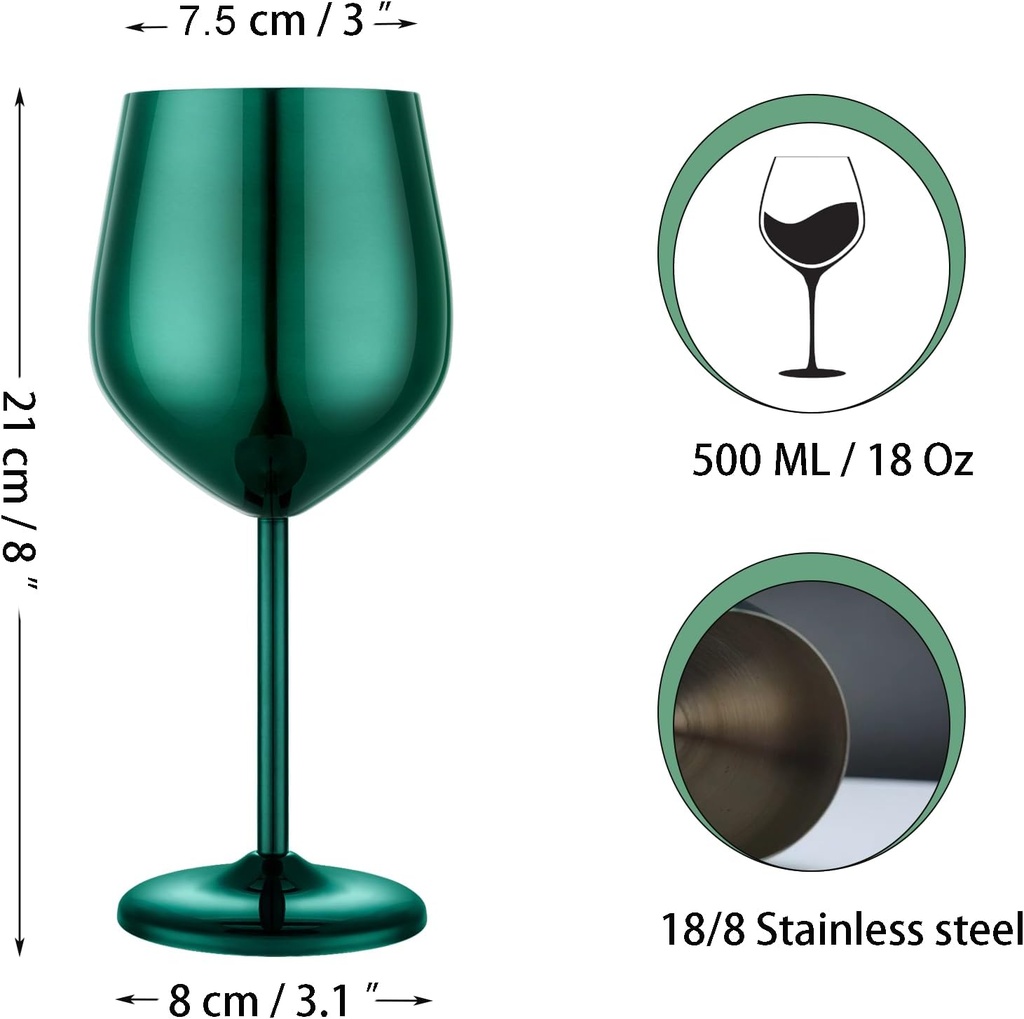 stainless-steel-wine-glasses-set-of-2-18-2.jpg