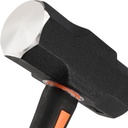 4pcs-4lb-sledge-hammer-145-inch-club-ham-3.jpg