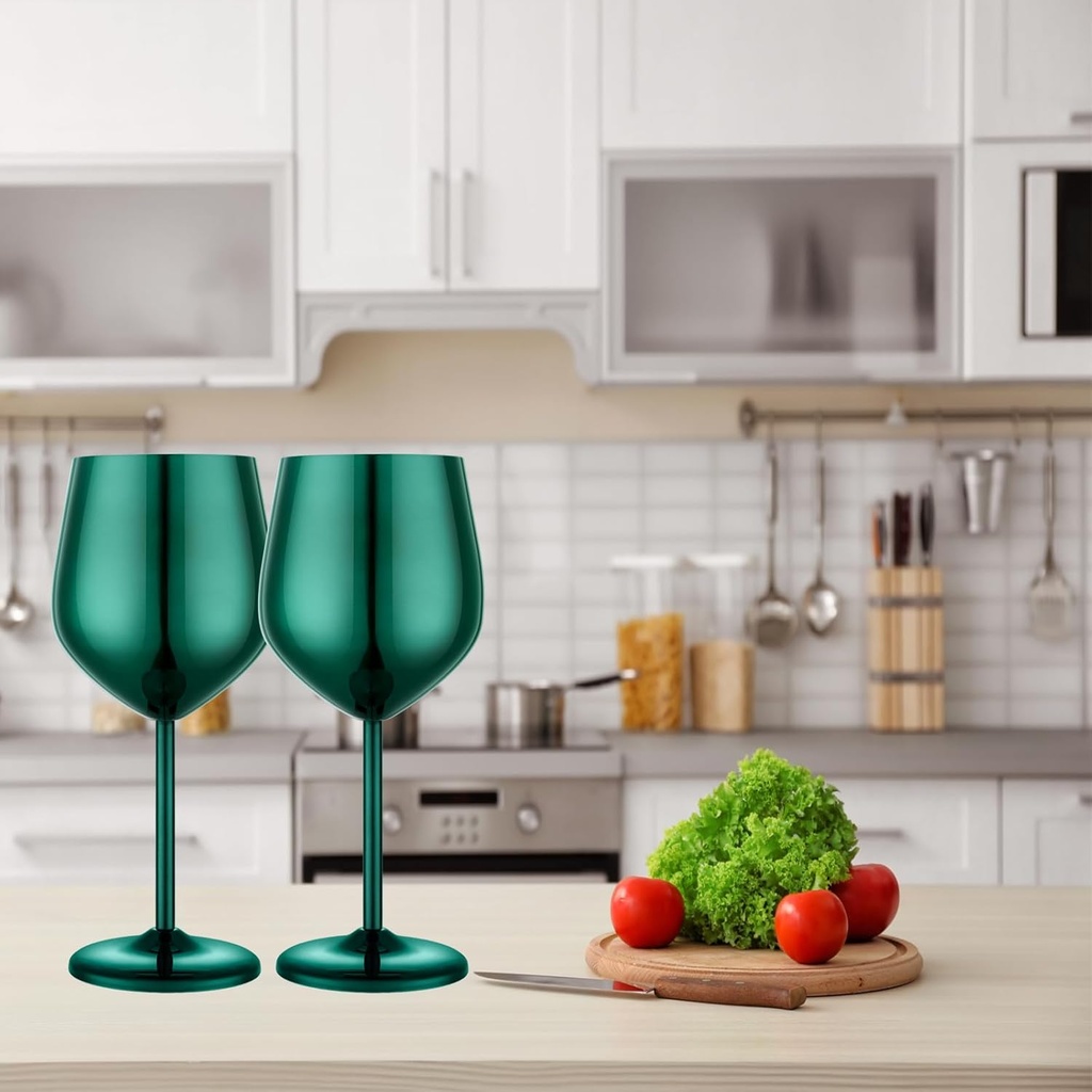 stainless-steel-wine-glasses-set-of-2-18-5.jpg