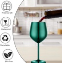 stainless-steel-wine-glasses-set-of-2-18-6.jpg