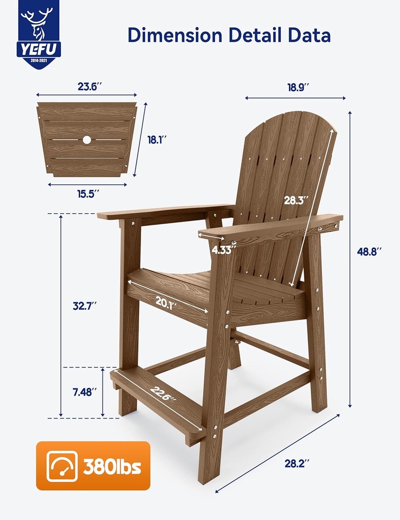 yefu-tall-adirondack-chair-set-of-2-balc-2.jpg