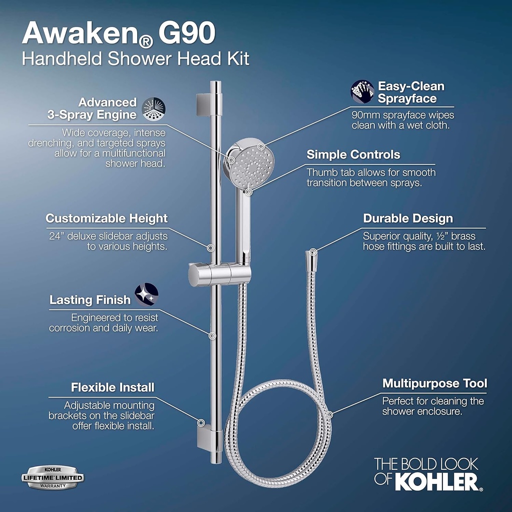 kohler-98361-g-bn-awaken-g90-multi-funct-2.jpg