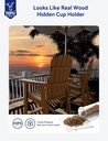 yefu-tall-adirondack-chair-set-of-2-balc-3.jpg