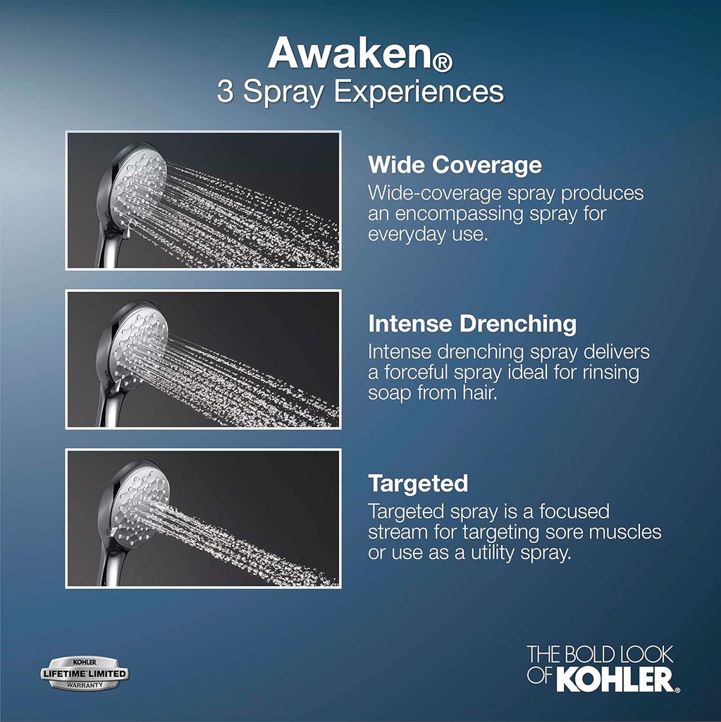 kohler-98361-g-bn-awaken-g90-multi-funct-3.jpg