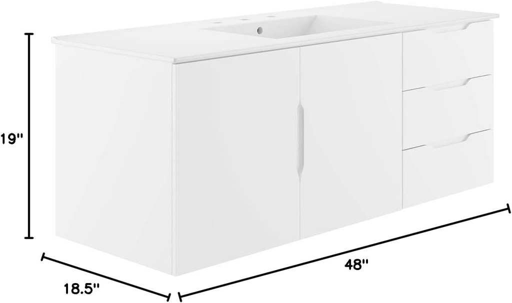 modway-vitality-48-single-sink-bathroom--3.jpg