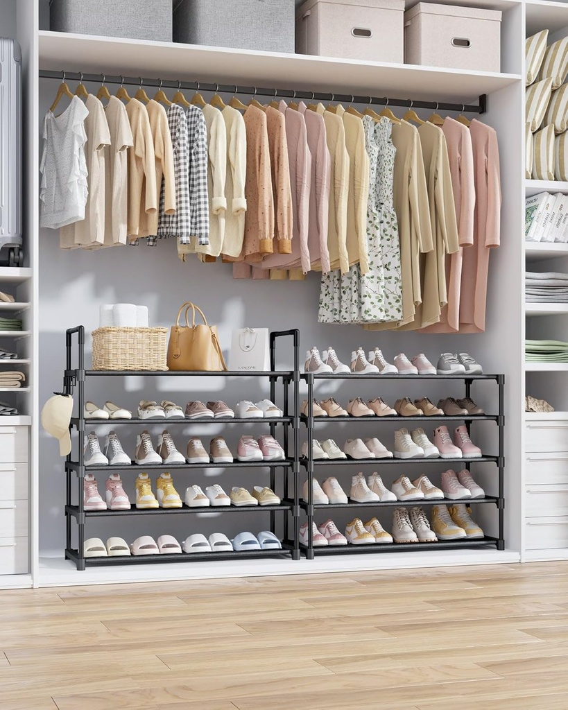 kitsure-shoe-rack-for-closet---10-tier-s-2.jpg