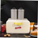 large-capacity-bread-box-with-airtight-s-3.jpg