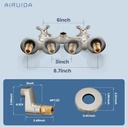 airuida-wall-mounted-faucet-kitchen-brus-4.jpg