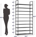 kitsure-shoe-rack-for-closet---10-tier-s-3.jpg