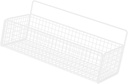 wire-storage-baskets-for-organizing-wall-3.jpg