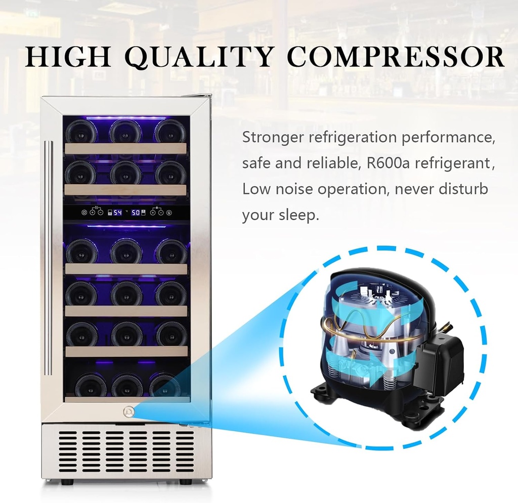 cowsar-28-bottle-wine-fridge-commercial--5.jpg