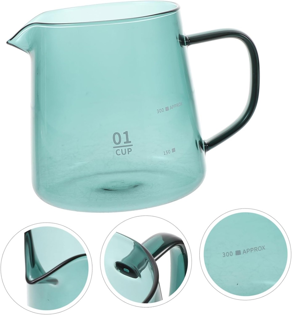 imikeya-elegant-glass-coffee-pot-with-pi-5.jpg