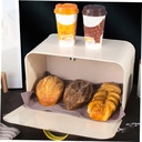 large-capacity-bread-box-with-airtight-s-4.jpg