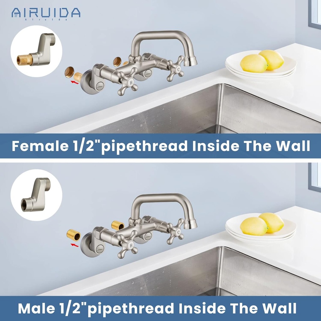 airuida-wall-mounted-faucet-kitchen-brus-5.jpg